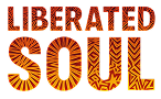 Liberated Soul
