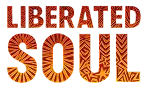 Liberated Soul